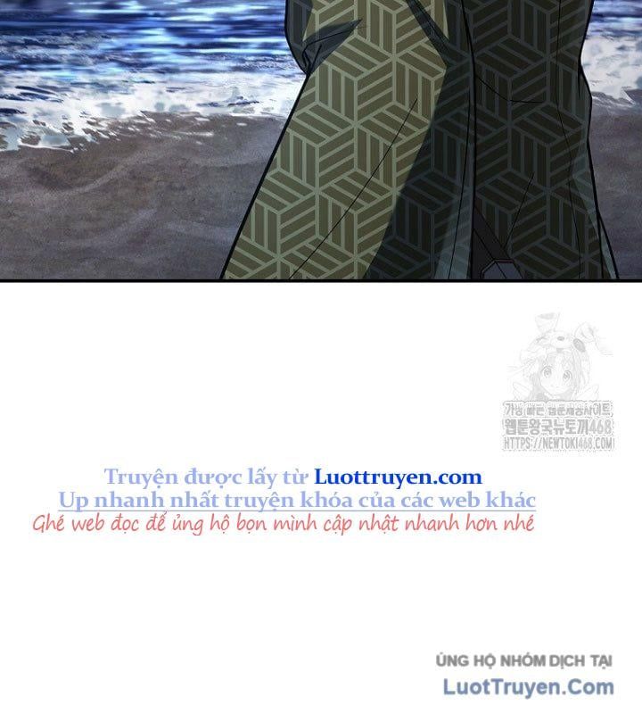 Chuyển Sinh Thành Tiêu Sư - Chapter 107 - Page 10