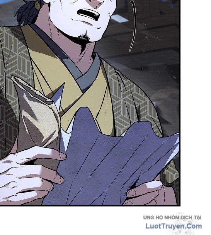 Chuyển Sinh Thành Tiêu Sư - Chapter 107 - Page 100