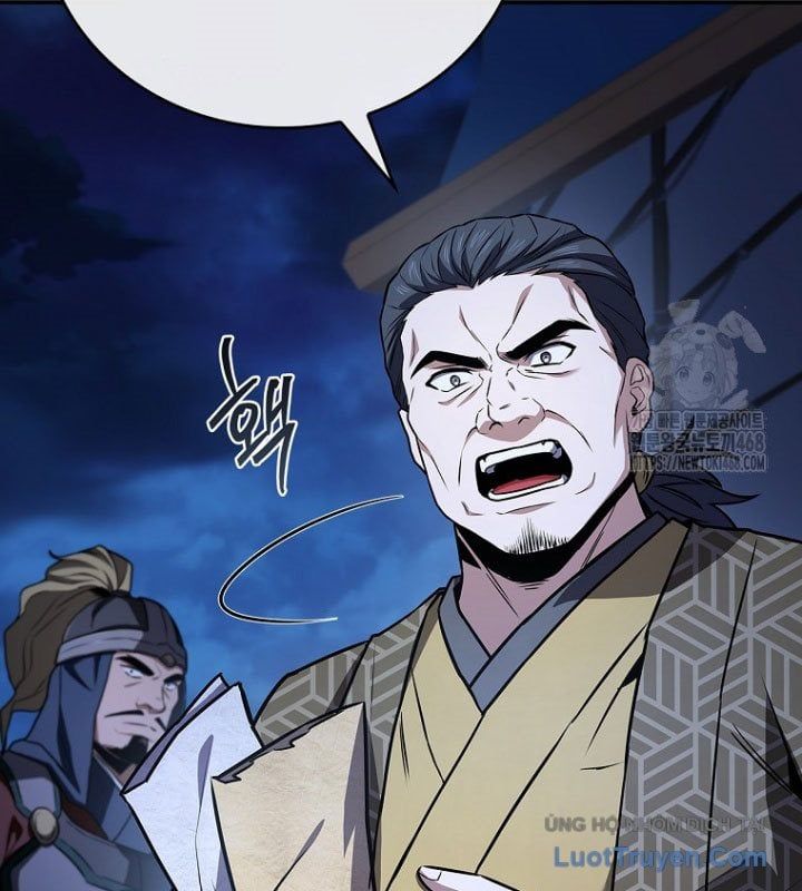 Chuyển Sinh Thành Tiêu Sư - Chapter 107 - Page 102