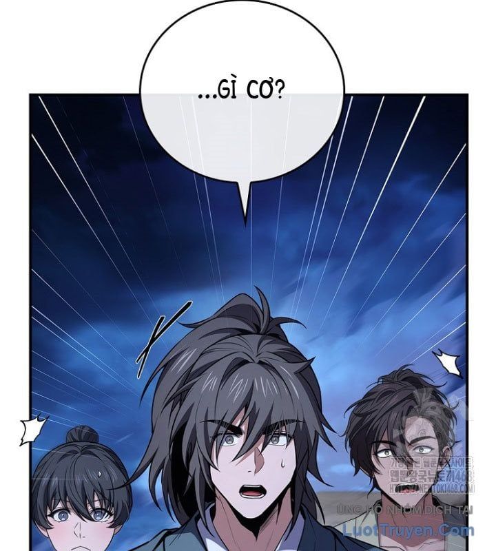 Chuyển Sinh Thành Tiêu Sư - Chapter 107 - Page 104