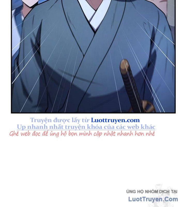 Chuyển Sinh Thành Tiêu Sư - Chapter 107 - Page 105