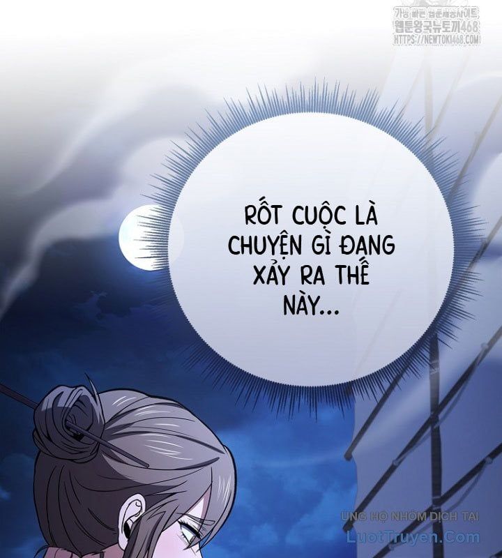 Chuyển Sinh Thành Tiêu Sư - Chapter 107 - Page 106