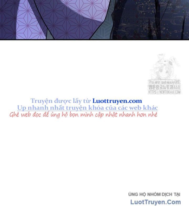 Chuyển Sinh Thành Tiêu Sư - Chapter 107 - Page 108