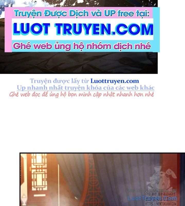 Chuyển Sinh Thành Tiêu Sư - Chapter 107 - Page 111