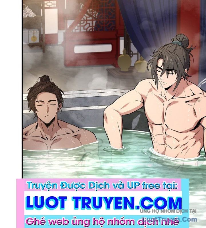 Chuyển Sinh Thành Tiêu Sư - Chapter 107 - Page 112