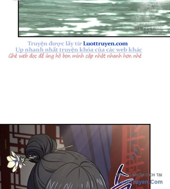 Chuyển Sinh Thành Tiêu Sư - Chapter 107 - Page 113