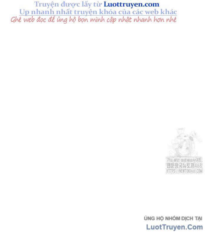 Chuyển Sinh Thành Tiêu Sư - Chapter 107 - Page 116