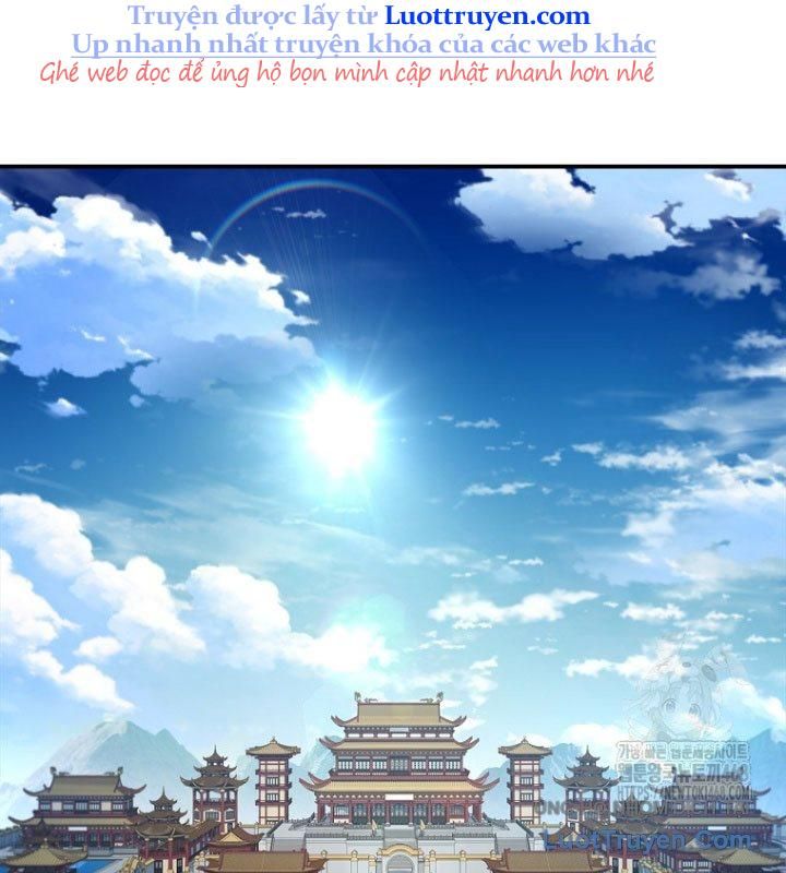 Chuyển Sinh Thành Tiêu Sư - Chapter 107 - Page 117