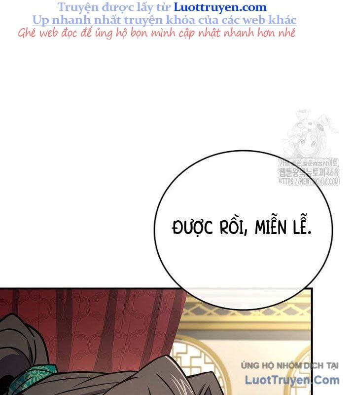 Chuyển Sinh Thành Tiêu Sư - Chapter 107 - Page 121