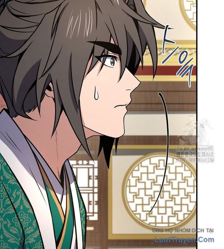 Chuyển Sinh Thành Tiêu Sư - Chapter 107 - Page 122