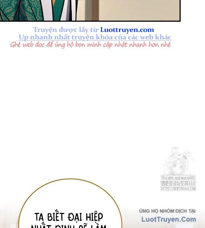 Chuyển Sinh Thành Tiêu Sư - Chapter 107 - Page 123