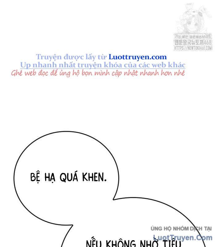 Chuyển Sinh Thành Tiêu Sư - Chapter 107 - Page 126