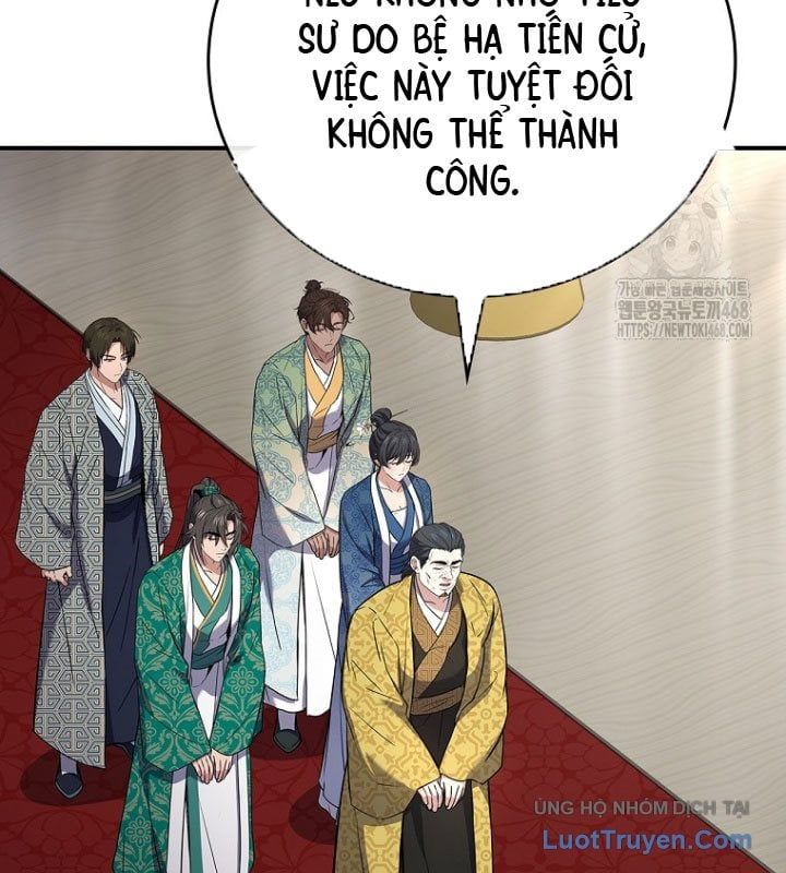 Chuyển Sinh Thành Tiêu Sư - Chapter 107 - Page 127