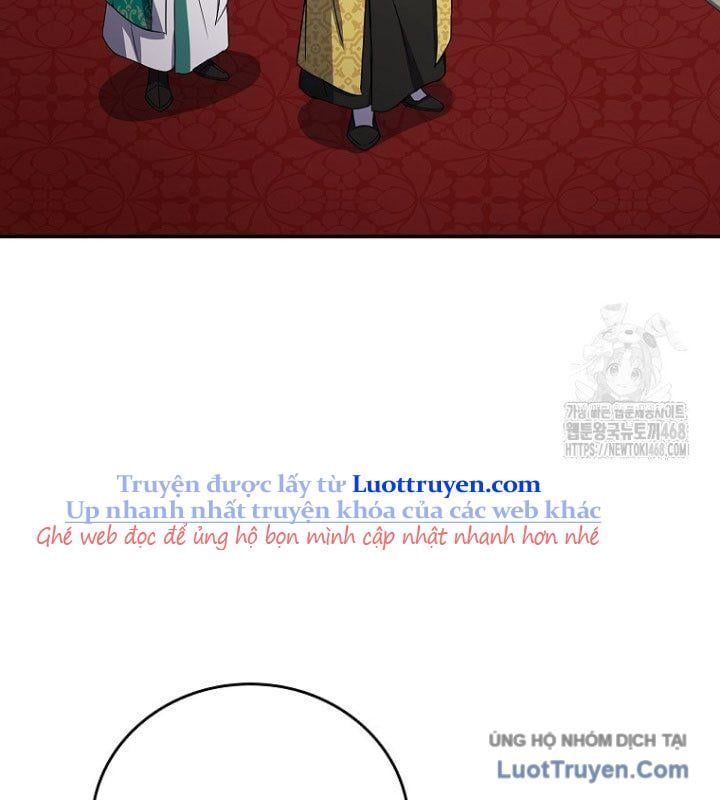 Chuyển Sinh Thành Tiêu Sư - Chapter 107 - Page 128