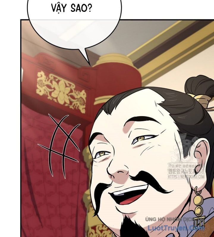 Chuyển Sinh Thành Tiêu Sư - Chapter 107 - Page 129