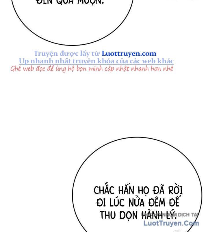 Chuyển Sinh Thành Tiêu Sư - Chapter 107 - Page 13