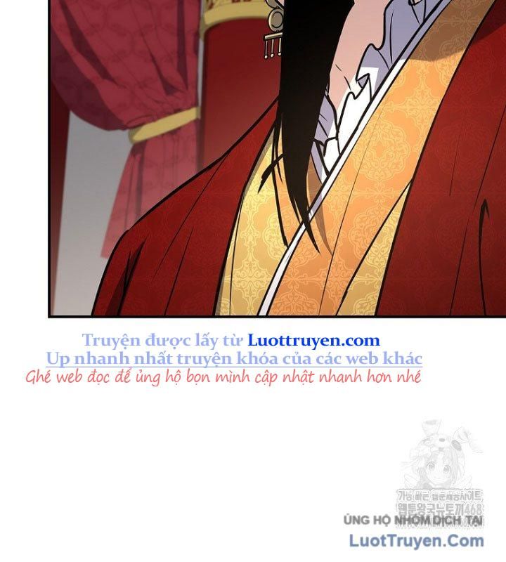 Chuyển Sinh Thành Tiêu Sư - Chapter 107 - Page 130