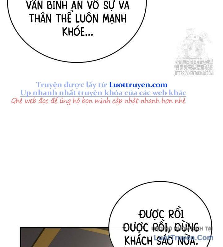 Chuyển Sinh Thành Tiêu Sư - Chapter 107 - Page 133