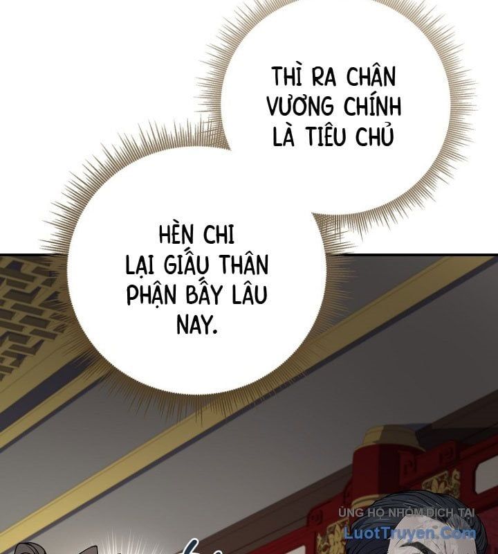 Chuyển Sinh Thành Tiêu Sư - Chapter 107 - Page 136