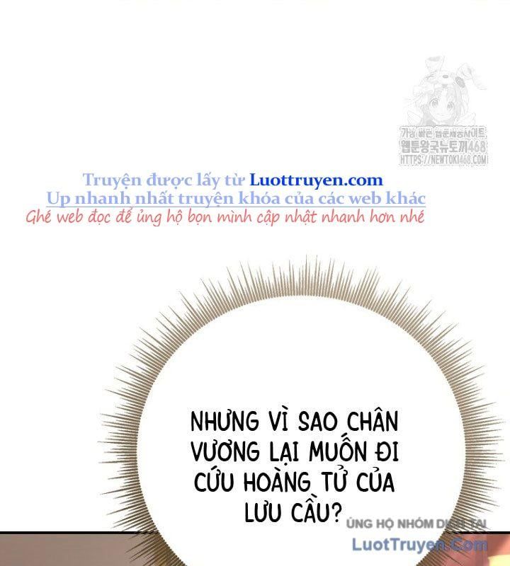 Chuyển Sinh Thành Tiêu Sư - Chapter 107 - Page 138