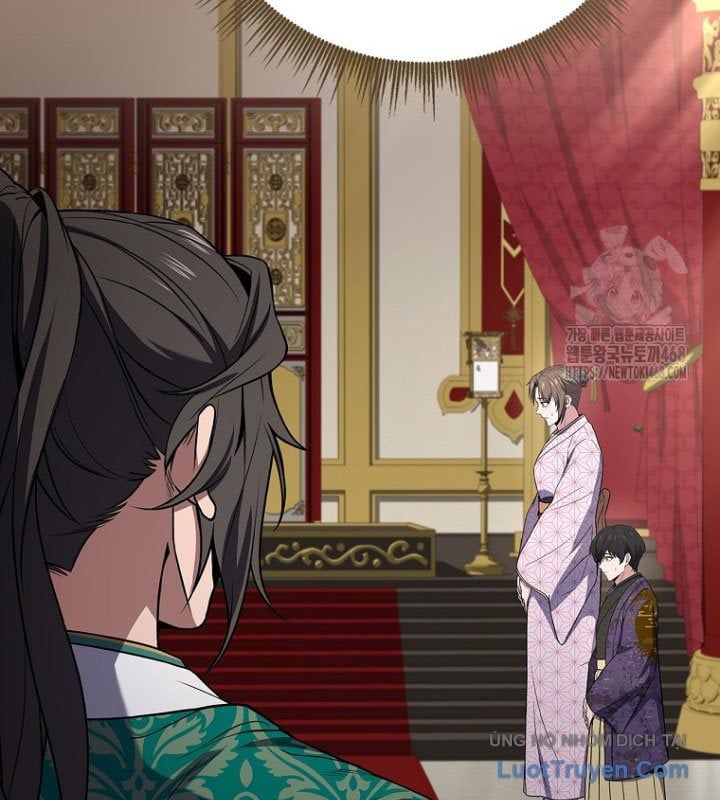 Chuyển Sinh Thành Tiêu Sư - Chapter 107 - Page 139