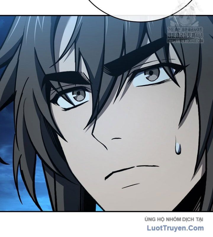 Chuyển Sinh Thành Tiêu Sư - Chapter 107 - Page 14