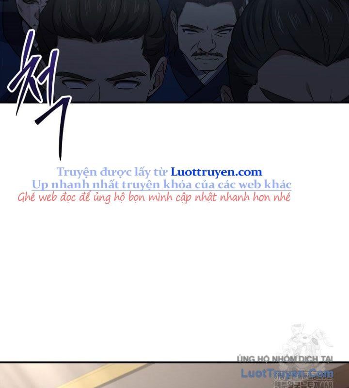 Chuyển Sinh Thành Tiêu Sư - Chapter 107 - Page 142