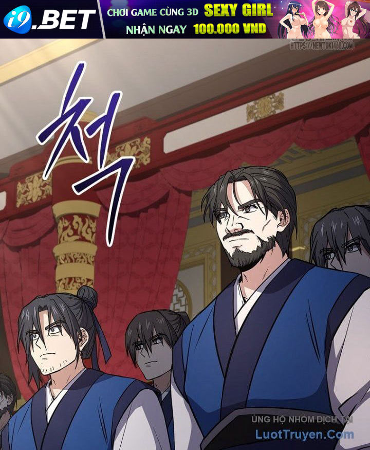 Chuyển Sinh Thành Tiêu Sư - Chapter 107 - Page 143