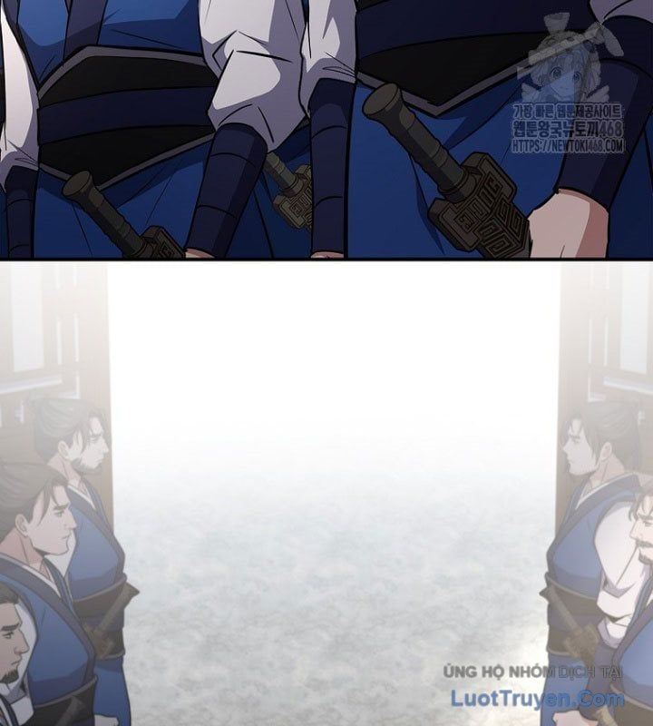 Chuyển Sinh Thành Tiêu Sư - Chapter 107 - Page 144