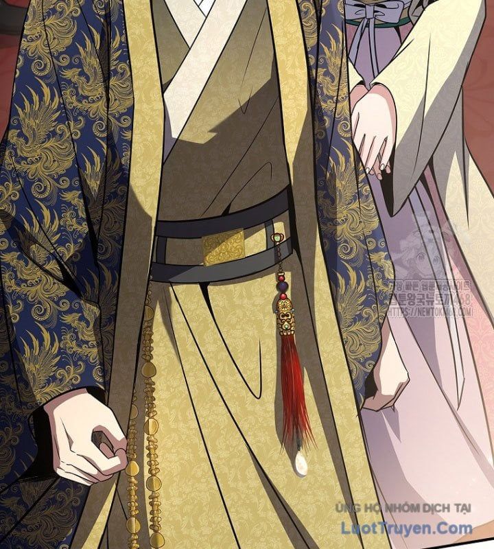 Chuyển Sinh Thành Tiêu Sư - Chapter 107 - Page 146