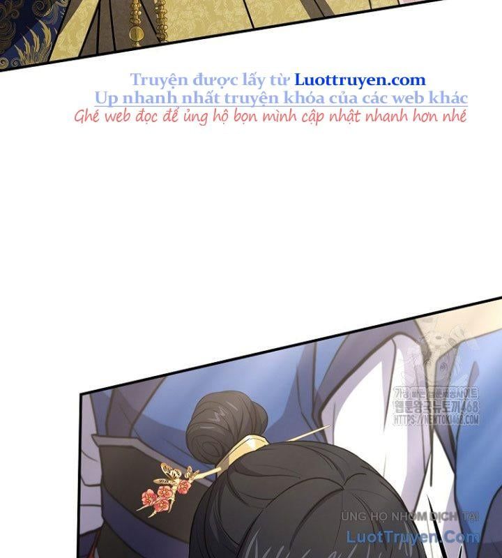 Chuyển Sinh Thành Tiêu Sư - Chapter 107 - Page 147