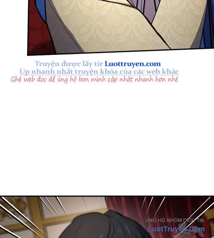 Chuyển Sinh Thành Tiêu Sư - Chapter 107 - Page 149