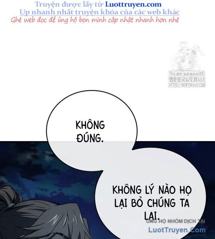 Chuyển Sinh Thành Tiêu Sư - Chapter 107 - Page 15