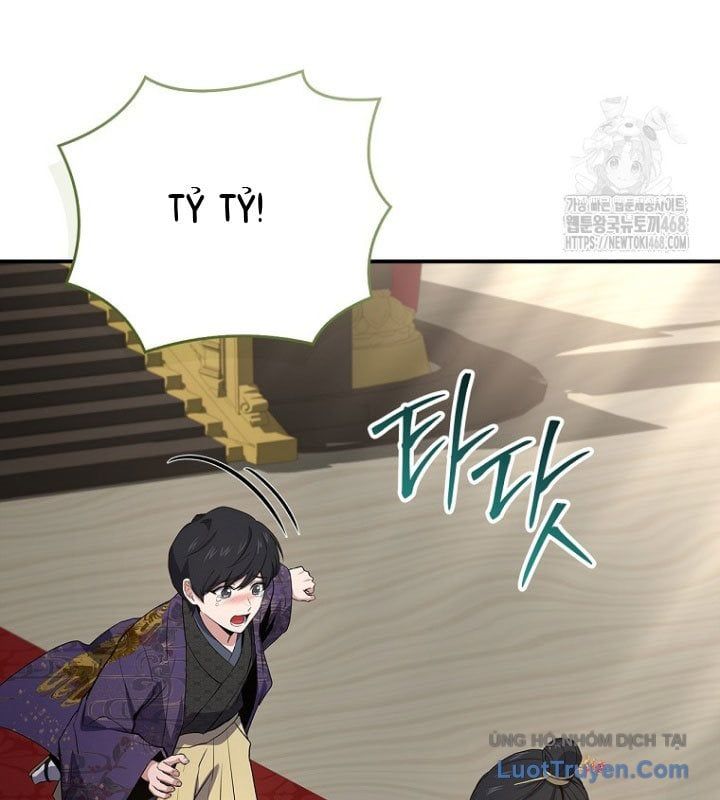 Chuyển Sinh Thành Tiêu Sư - Chapter 107 - Page 151