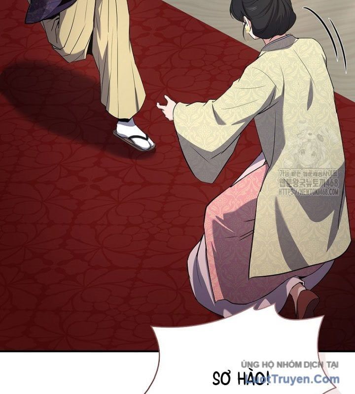 Chuyển Sinh Thành Tiêu Sư - Chapter 107 - Page 152