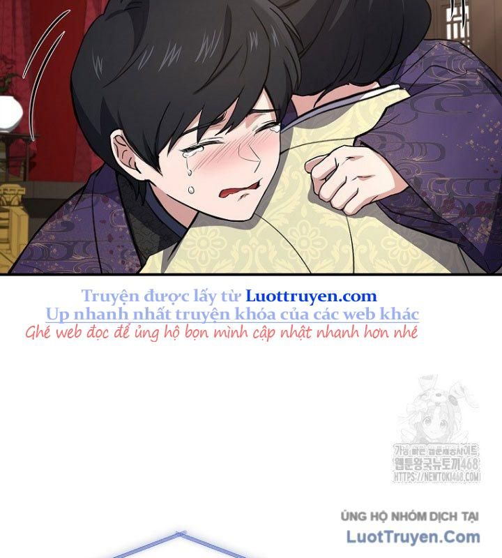 Chuyển Sinh Thành Tiêu Sư - Chapter 107 - Page 154