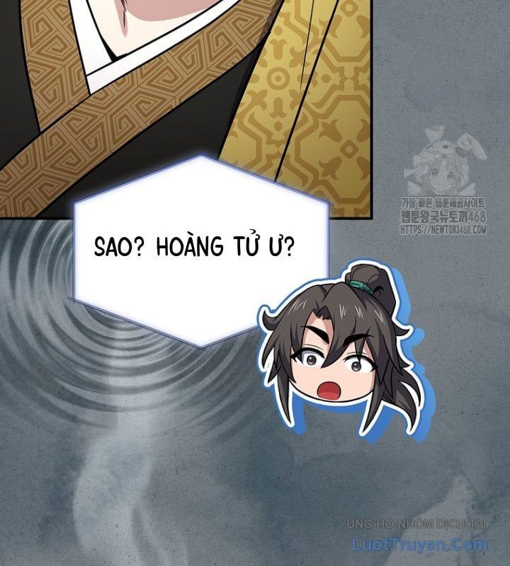 Chuyển Sinh Thành Tiêu Sư - Chapter 107 - Page 158