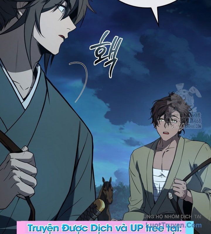 Chuyển Sinh Thành Tiêu Sư - Chapter 107 - Page 16