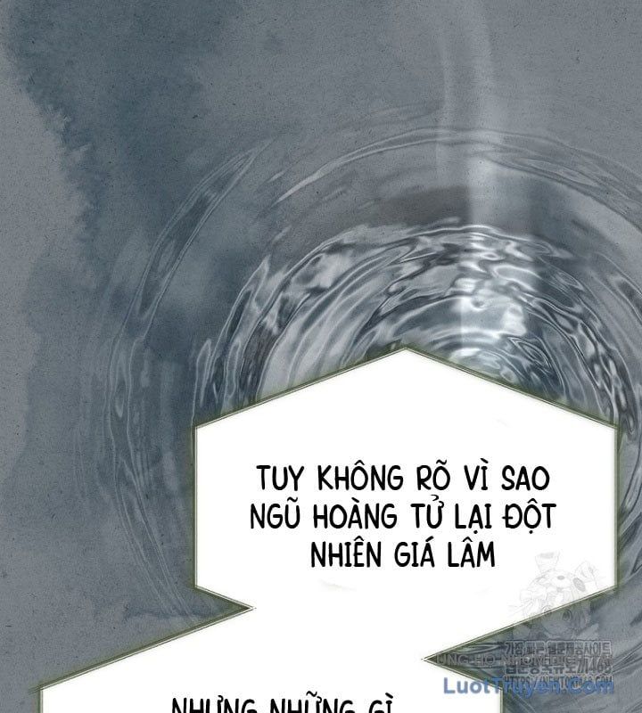 Chuyển Sinh Thành Tiêu Sư - Chapter 107 - Page 161