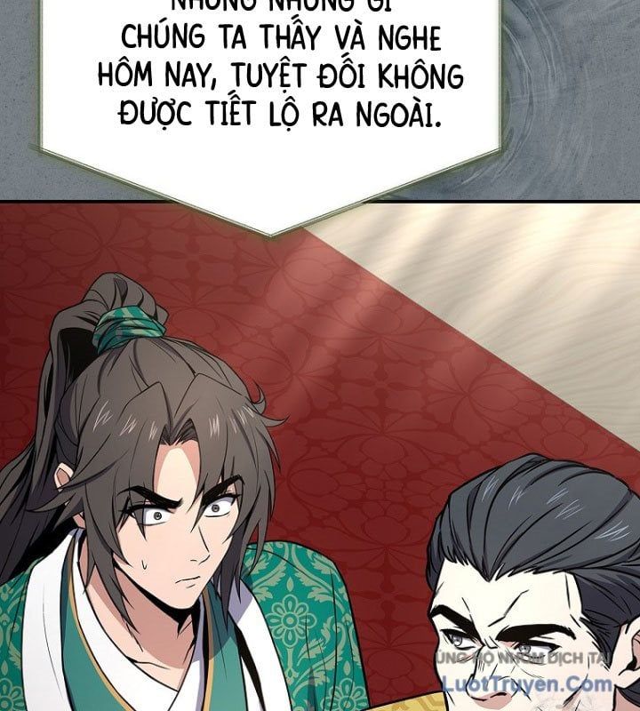 Chuyển Sinh Thành Tiêu Sư - Chapter 107 - Page 162