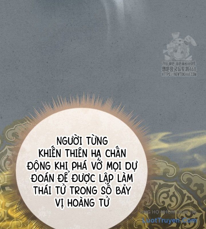 Chuyển Sinh Thành Tiêu Sư - Chapter 107 - Page 164