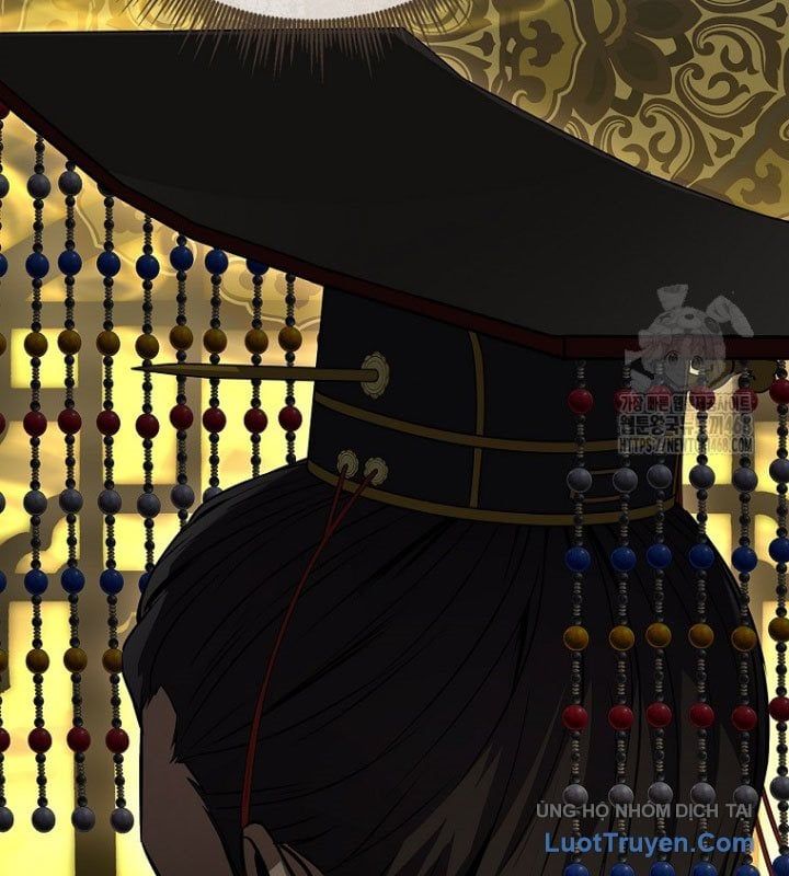 Chuyển Sinh Thành Tiêu Sư - Chapter 107 - Page 165
