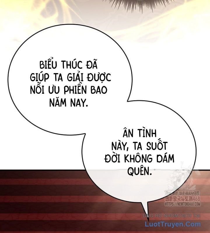 Chuyển Sinh Thành Tiêu Sư - Chapter 107 - Page 167