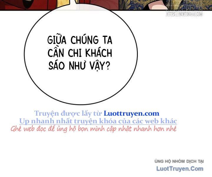 Chuyển Sinh Thành Tiêu Sư - Chapter 107 - Page 169