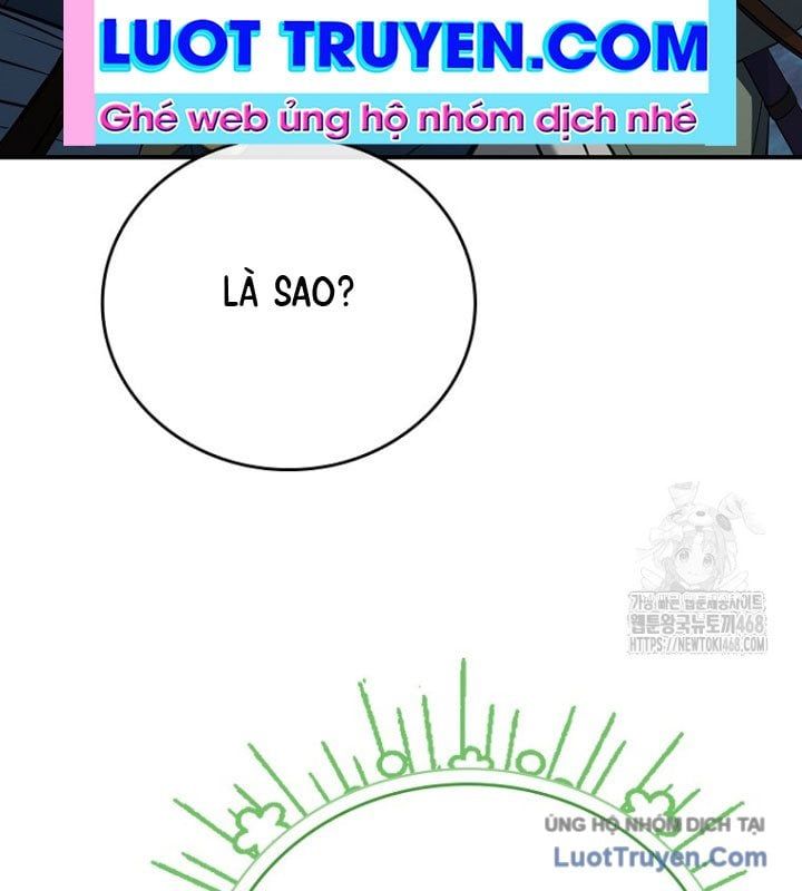 Chuyển Sinh Thành Tiêu Sư - Chapter 107 - Page 17