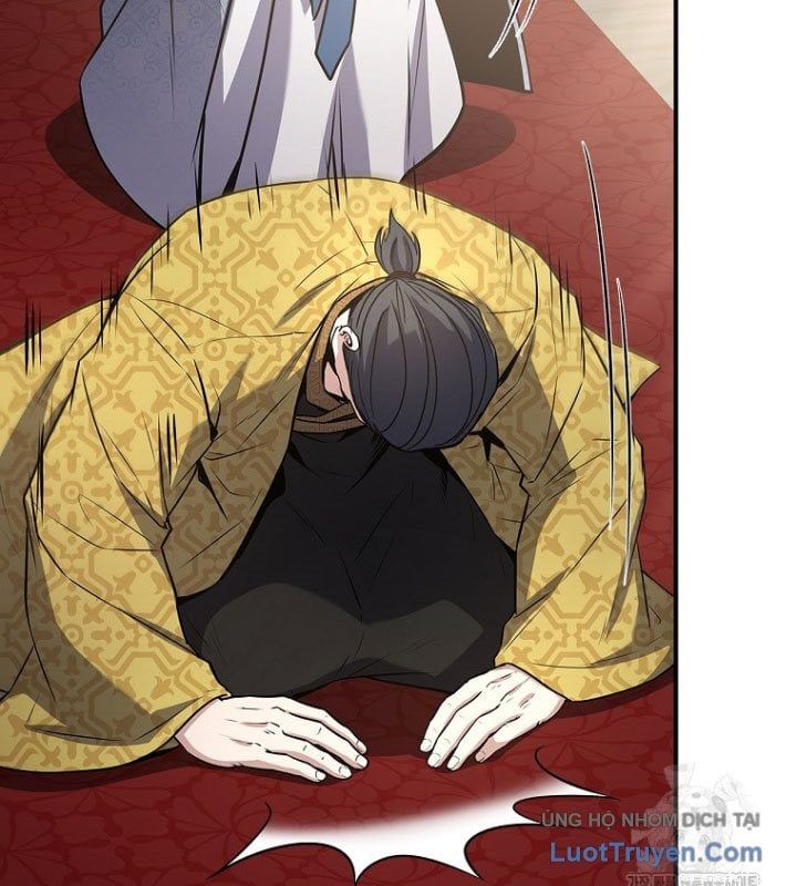 Chuyển Sinh Thành Tiêu Sư - Chapter 107 - Page 173