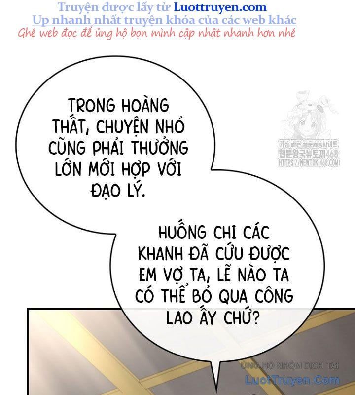 Chuyển Sinh Thành Tiêu Sư - Chapter 107 - Page 176