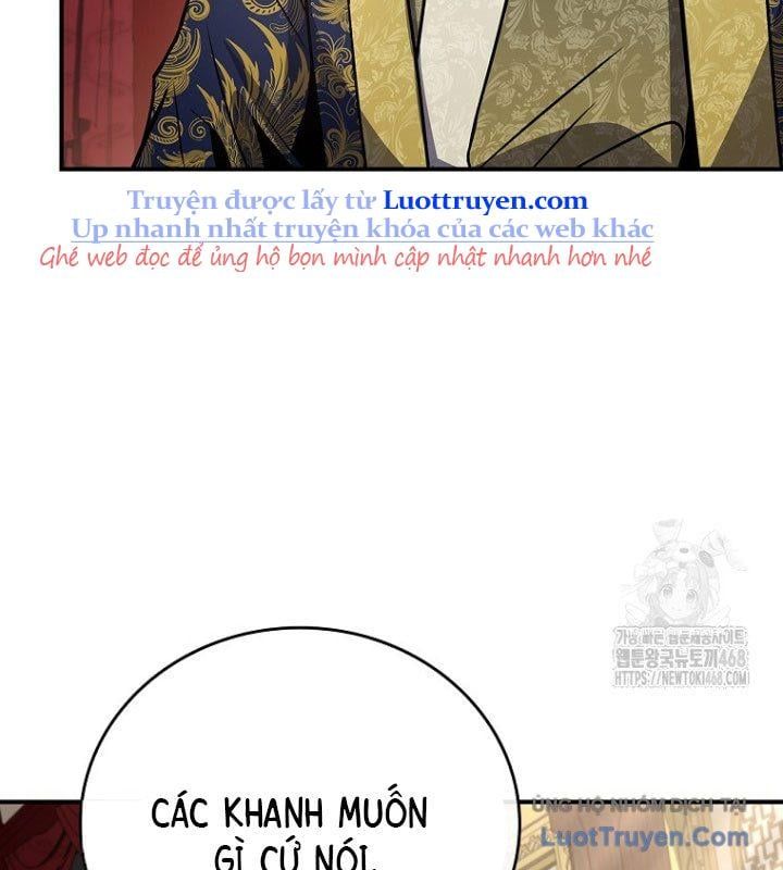 Chuyển Sinh Thành Tiêu Sư - Chapter 107 - Page 178