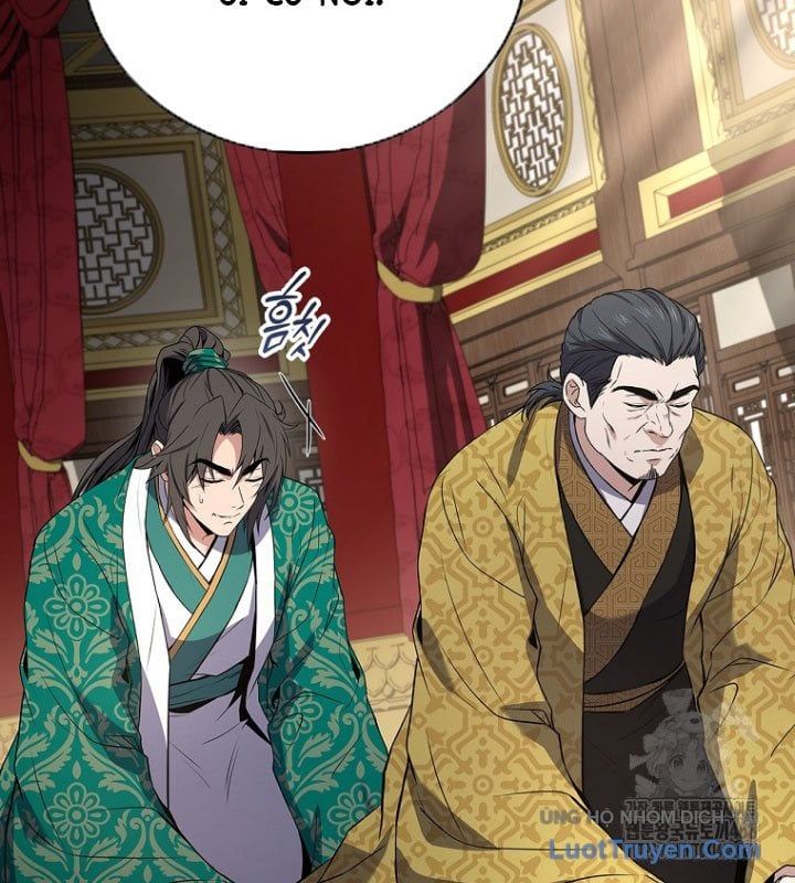 Chuyển Sinh Thành Tiêu Sư - Chapter 107 - Page 179