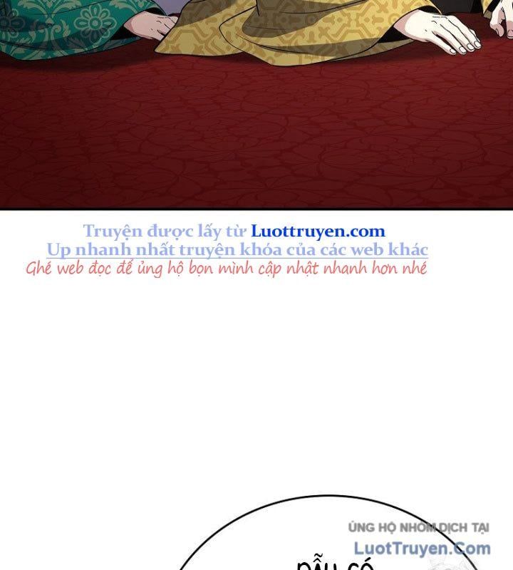 Chuyển Sinh Thành Tiêu Sư - Chapter 107 - Page 180